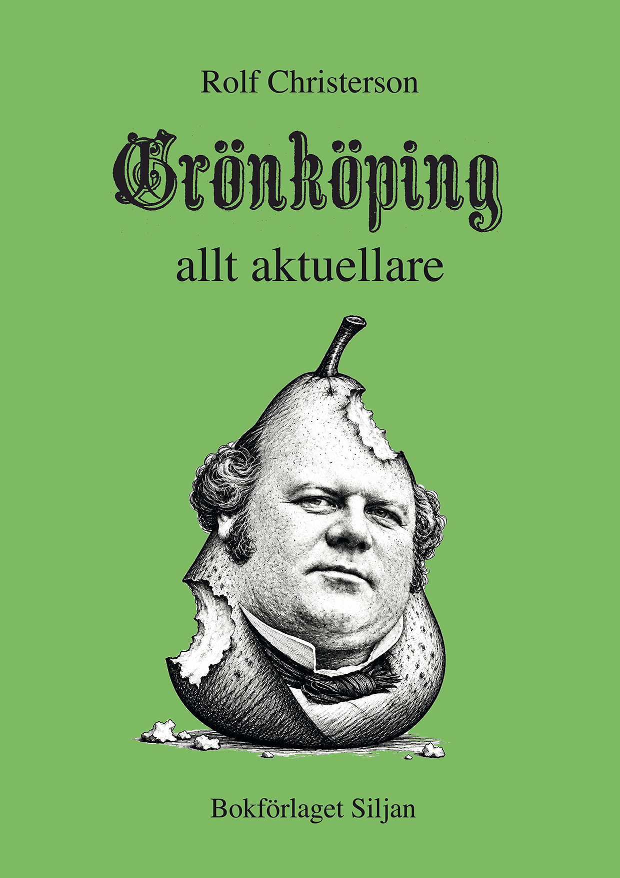 alltaktuellare